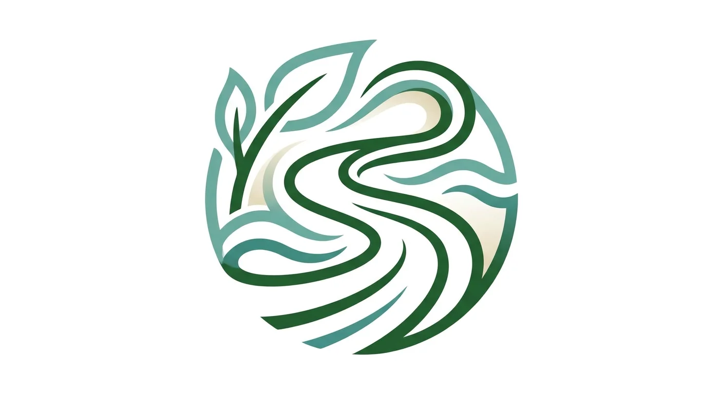 Itinerairesdevoyage
